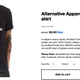 Illustration for article titled Verizon's Defunct Brand Merch Is Digital Media's Best Bargain